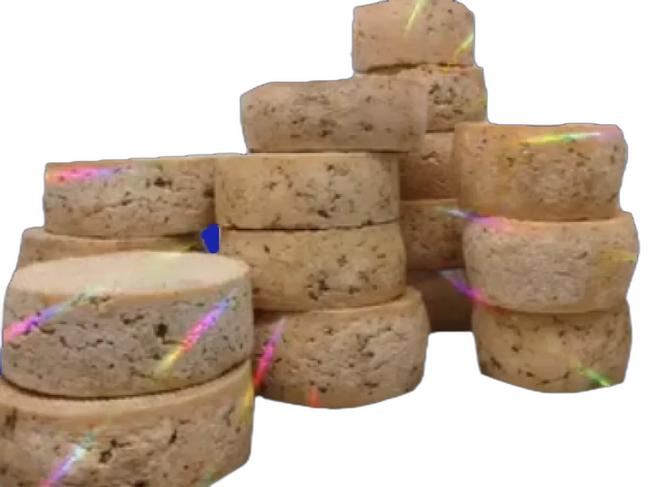 Wheels of Tomme